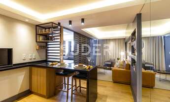 Imagem 2: PORTO ALEGRE - Apartamento Padrão - Auxiliadora