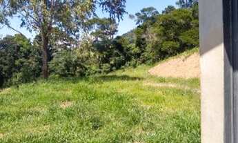 Imagem 2: Sitio no Mato Dentro em Soledade