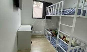 Imagem 4: Lindo Apartamento, Condominio Fechado, Segurança 24 Horas