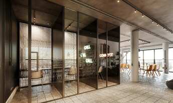 Imagem 6: HYPE 017 - Seja bem-vindo ao futuro. Seja bem-vindo ao Hype 017