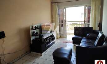 Imagem 4: Apartamento (tipo - padrao) 3 dormitórios/suite, cozinha planejada, em condomínio fechado