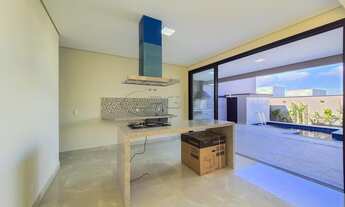 Imagem 8: Indaiatuba - Casa Padrão - Jardim Residencial Dona Maria José