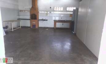 Imagem 3: Prédio comercial Ótima Localização São Paulo - SP - Parque Paulistano