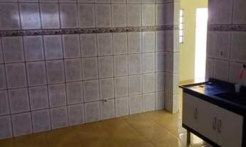 Imagem 5: Aluga-se Casa 4 cômodos