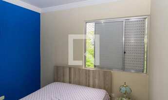 Imagem 7: Apartamento à Venda - Centro, 3 Quartos, 86 m2