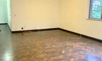 Imagem 3: Apartamento padrao em Tijuca - Rio de Janeiro