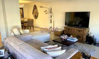 Imagem 5: Moema e pronto para morar com 3 suítes - aceita permuta