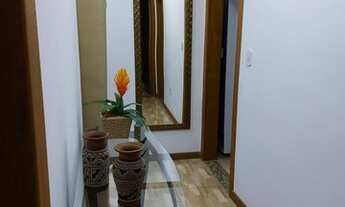 Imagem 3: Casa para Venda em Porto Seguro, Arraial D`Ajuda, 3 dormitórios, 2 suítes, 1 banheiro