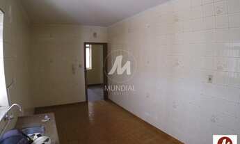 Imagem 4: Apartamento (tipo - padrao) 2 dormitórios, cozinha planejada, em condomínio fechado