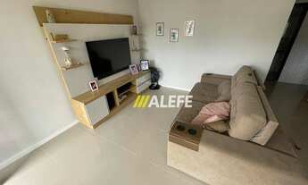 Imagem 2: Casa com 3 dormitórios à venda, 150 m² por R$ 420.000,00 - Maravista - Niterói/RJ