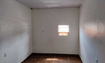Imagem 4: Vende-se casa no JAPIIM l