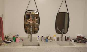 Imagem 6: Venda de Imovel Casa em condomínio com 3 dormitórios