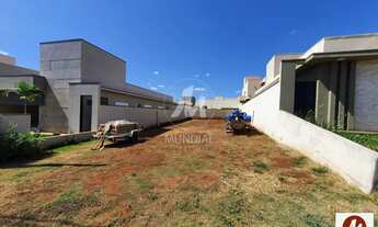 Imagem 3: Terreno (terreno em condominio fechado) , portaria 24hs, lazer, espaço gourmet, salão de f