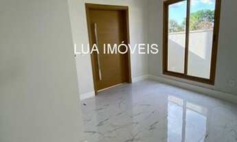 Imagem 4: CASA RESIDENCIAL em SOROCABA - SP, CONDOMINIO MONT BLANC