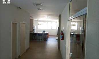 Imagem 6: Vende-se Loja de frente para o Mar na Peracanga na Enseada Azul. São 45 m² com 2 banheiros