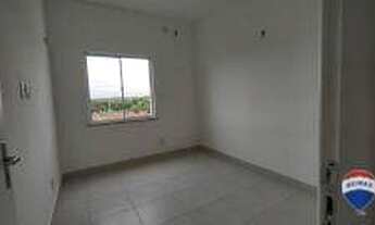 Imagem 2: Apartamento com 2 dormitórios para alugar, 65 m² por R$ 900,00/mês - Eusébio - Eusébio/CE