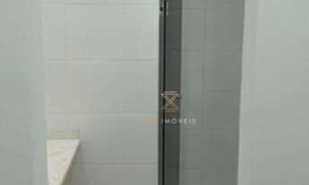 Imagem 5: Apartamento com 2 dormitórios à venda, 87 m² por R$ 720.000 - Praça da Bandeira - Rio de J