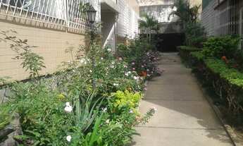 Imagem 2: Apartamento com 3 dormitórios à venda em Belo Horizonte