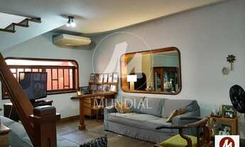 Imagem 1: Casa (sobrado na rua) 4 dormitórios, cozinha planejada