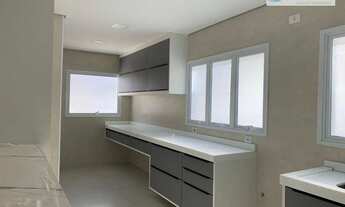 Imagem 6: Casa com 3 dormitórios à venda, 400 m² por R$ 2.600.000 - Bella Citta - Mogi das Cruzes/SP