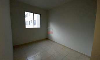Imagem 7: Serra - Apartamento Padrão - Planície da Serra
