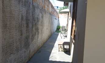 Imagem 2: Casa a venda Casa com 3 dormitórios