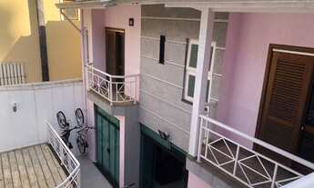 Imagem 5: Casa Alto Padrão Condomínio Fechado - Taboão da Serra