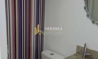 Imagem 5: Sala para locação no Fórum Empresarial da Taquara