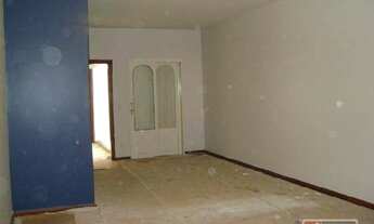 Imagem 6: Casa residencial à venda, City Ribeirão, Ribeirão Preto - CA0502