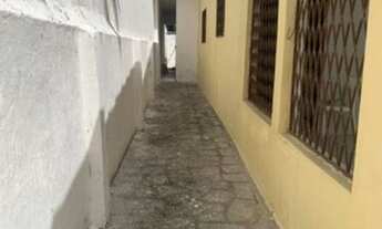 Imagem 2: Casa para venda com 139 metros quadrados com 2 quartos em Granja Portugal