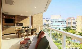 Imagem 2: IMÓVEL PARA VENDA EM RIVIERA DE SÃO LOURENÇO - BERTIOGA