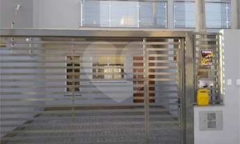 Imagem: Canoas - Casa Padrão - Igara