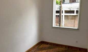 Imagem 6: Apartamento com 1 dormitório à venda, 50 m² por R$ 350.000,00 - Santa Teresa - Rio de Jane