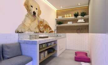 Imagem 7: APARTAMENTOSão Paulo