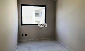 Imagem 3: SOBRADO à venda, 2 quartos, 1 suíte, 2 vagas, Santos Dumont - CASCAVEL/PR