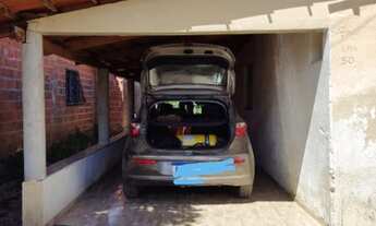 Imagem 4: Casa a Venda setor de Limoeiro do norte