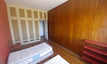 Imagem 6: Exclusiva Cobertura Ipanema / Copacabana para reformar