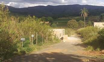 Imagem 6: Oportunidade lote 300 m2, ótima localização, Bairro Monsenhor Horta, Ibirité