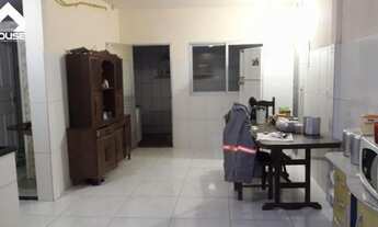 Imagem 2: Casa para Venda no Bairro Lagoa Funda