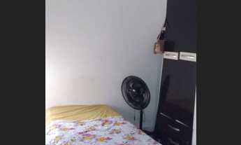 Imagem 2: Luar da Praia/1 andar sombra