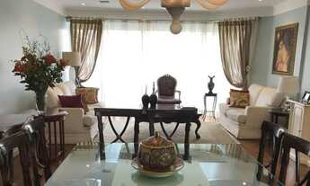 Imagem 3: Apartamento à venda em São Paulo