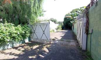 Imagem 1: São Carlos - Galpão/Depósito/Armazém - Vila Celina