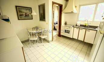 Imagem 7: SãO PAULO - Apartamento Padrão - Campo Belo