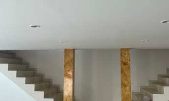 Imagem 6: Casa pra vender Casa com 3 dormitórios