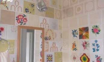 Imagem 5: Casa à venda 9 Quartos, 2 Suites, 450M², Centro, Guarapari - ES