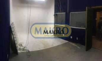 Imagem 7: Loja para alugar, 1167 m² por R$ 20.000,00 - Centro - Belo Horizonte/MG