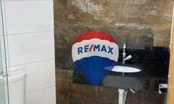 Imagem 2: Ótima cobertura disponível no bairro Europa