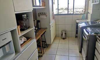 Imagem 6: Apartamento 3 quartos, nascente (Reformado