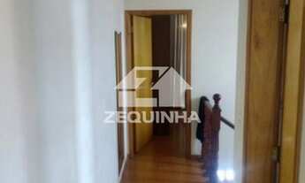 Imagem 3: Residencial - Piratininga