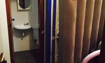 Imagem 3: Apartamento à venda 3 Quartos, 2 Suites, 147M², Centro, Guarapari - ES